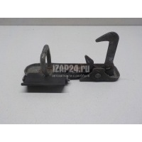 Крючок капота VAG Alhambra (2010 - ) 1Q0823480