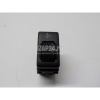 Кнопка корректора фар Nissan Note (E11) (2006 - 2013) 25190BH00A