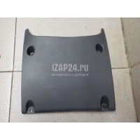 Накладка (кузов внутри) GM Lanos (2004 - 2010) 96235788