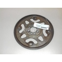 Маховик Chrysler Cherokee (KJ) (2002 - 2006) 4736604AA