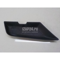Коврик Ford Focus II (2005 - 2008) 1330248