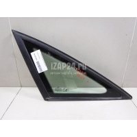 Стекло кузовное глухое левое VAG A6 [C7,4G] (2011 - 2018) 4G5845299FNVB