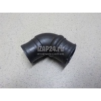Шланг вентиляции картер. газов VAG Superb (2002 - 2008) 06B103221G