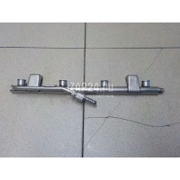 Рейка топливная (рампа) VAG A4 [B6] (2000 - 2004) 06B133317N
