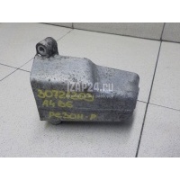 Резонатор воздушного фильтра VAG A4 [B6] (2000 - 2004) 06B129953