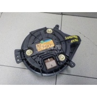 Моторчик отопителя VAG Exeo (2009 - 2013) 8E1820021E