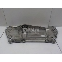 Балка подмоторная VAG Altea (2004 - 2015) 1K0199313H