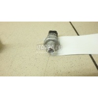 Датчик кондиционера VAG Superb (2002 - 2008) 8D0959482B