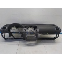 Торпедо VAG EOS (2006 - 2015) 1Q1857001AD81X