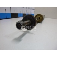 Амортизатор задний BMW X3 E83 (2004 - 2010) 33503451402