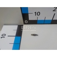 Датчик температуры Mitsubishi Accent I (1994 - 2000) MD091056