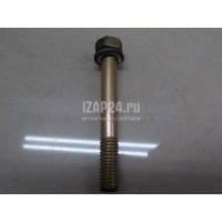 Болт Colt CJ 1996 - 2004 MF241265