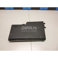 Крышка блока предохранителей Ford C-MAX (2003 - 2010) 1526676
