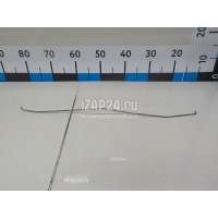 Тяга замка Mitsubishi Outlander (CU) (2001 - 2008) MR573902