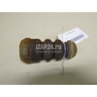 Отбойник заднего амортизатора VAG Cordoba (2002 - 2008) 6Q0512131B