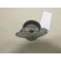 Опора заднего амортизатора VAG Cordoba (2002 - 2008) 1J0513353B