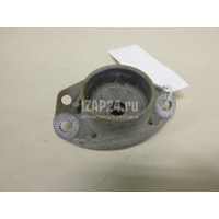 Опора заднего амортизатора VAG Cordoba (2002 - 2008) 1J0513353B