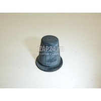 Отбойник капота Honda Crosstour (2010 - 2015) 74175SMA000