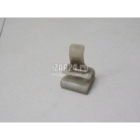 Крепеж Volvo XC90 (2002 - 2015) 8648206