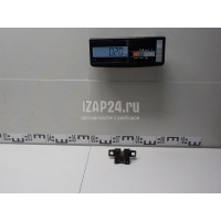 Замок капота Land Rover Discovery III (2004 - 2009) FPS500020
