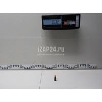 Патрон лампы Land Rover Discovery III (2004 - 2009) YAJ000050