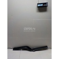 Накладка двери багажника Land Rover Discovery III (2004 - 2009) ERQ000053PVJ