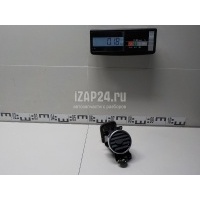 Дефлектор воздушный Land Rover Discovery IV (2009 - 2016) LR021280