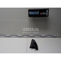 Крышка зеркала внутренняя левая Land Rover Discovery IV (2009 - 2016) LR013505