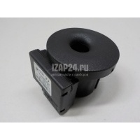 Антенна Renault Twingo (2014 - ) 285910001R