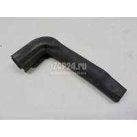 Уплотнитель капота Renault Megane III (2009 - 2016) 678320002R