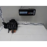 Блок предохранителей Mercedes Benz W205 2014 2055402350