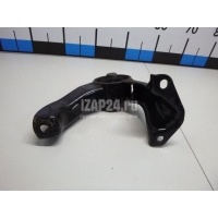 Опора двигателя задняя Mitsubishi Outlander XL (CW) (2006 - 2012) MN101572