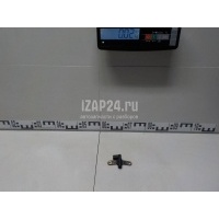 Датчик положения коленвала Renault Clio II/Symbol (1998 - 2008) 8200647554