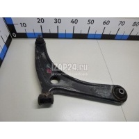 Рычаг передний правый Mitsubishi 4007 (2008 - 2013) 4013A010