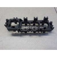 Блок реле VAG Allroad quattro (2006 - 2012) 4E0937503D