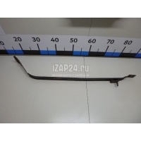 Лента крепления бензобака Mitsubishi Outlander (GF) (2012 - ) 1705A009