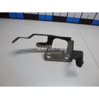 Кронштейн блока ABS (насос) Mitsubishi Outlander XL (CW) (2006 - 2012) MN116201