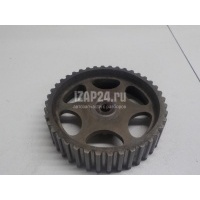 Шестерня (шкив) распредвала Ford Cougar (1998 - 2001) 1216075