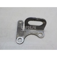 Кронштейн (сопут. товар) Suzuki SX4 (2006 - 2013) 1185186G00