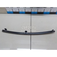 Направляющая стекла двери Suzuki SX4 (2006 - 2013) 8177075KA0