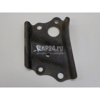 Кронштейн передней балки Toyota Auris (E15) (2006 - 2012) 5225502010