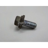 Болт Toyota Auris (E15) (2006 - 2012) 9167281025