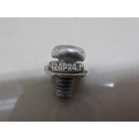 Винт Suzuki SX4 (2006 - 2013) 021127612A