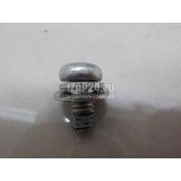 Винт Suzuki SX4 (2006 - 2013) 021127612A