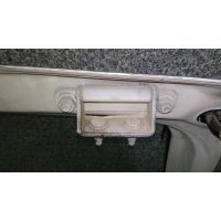 ПЕТЛЯ КРЫШКИ БАГАЖНИКА левый 2004