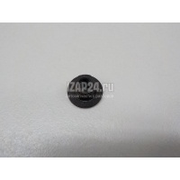 Гайка Chrysler Pacifica (2003 - 2008) 6100048