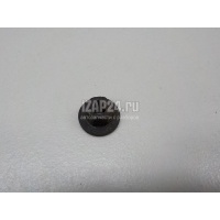 Гайка Chrysler Pacifica (2003 - 2008) 6100048