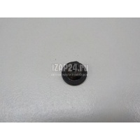 Гайка Chrysler Pacifica (2003 - 2008) 6100048
