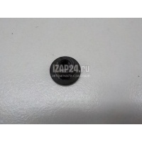 Гайка Chrysler Pacifica (2003 - 2008) 6100048