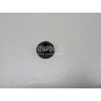 Гайка Chrysler Pacifica (2003 - 2008) 6100048